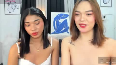 Snapshot of jelaimendoza13 chatting on September 2025 12:05:02 PM jelaimendoza13 online show from September 2025 12:05:02 PM