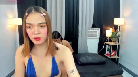 Snapshot of jelaimendoza13 chatting on September 2025 05:08:01 AM jelaimendoza13 online show from September 2025 05:08:01 AM