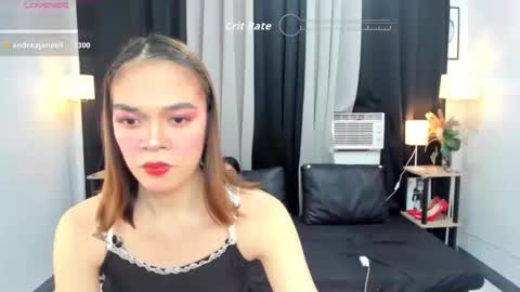 Snapshot of jelaimendoza13 chatting on September 2025 04:47:01 AM jelaimendoza13 online show from September 2025 04:47:01 AM