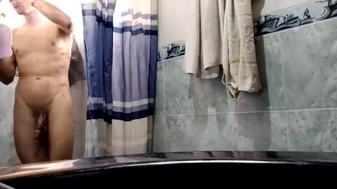 Snapshot of jelepetor chatting on November 2025 04:35:01 PM jelepetor online show from November 2025 04:35:01 PM