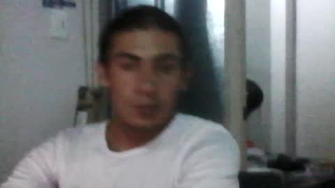jelepetor online show from July 2026 10:56:01 PM