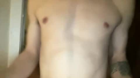 Marc  online show from December 2025 01:10:01 AM