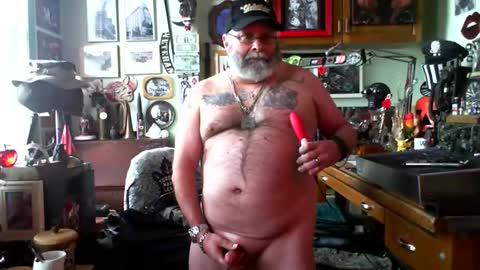 Snapshot of jello9 chatting on February 2025 07:06:02 PM Jello9 online show from February 2025 07:06:02 PM