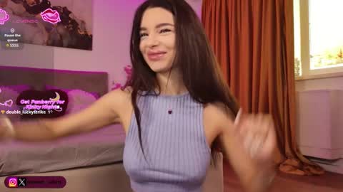 jelly__beanss online show from April 2026 06:52:01 AM