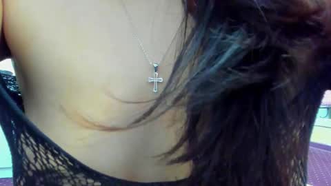 Jelly online show from October 2025 08:53:02 PM