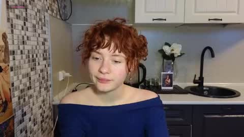 Emily online show from February 2025 06:45:02 AM