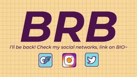 Snapshot of jelly_w5 chatting on February 2025 10:43:02 PM Jelly  online show from February 2025 10:43:02 PM