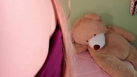 Snapshot of jelly_w5 chatting on May 2026 03:03:01 AM Jelly online show from May 2026 03:03:01 AM