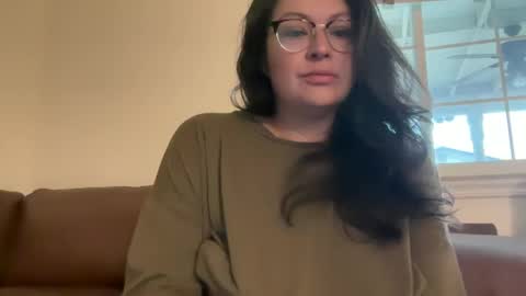 Snapshot of jellybeanin chatting on December 2024 05:04:01 PM Jelli online show from December 2024 05:04:01 PM