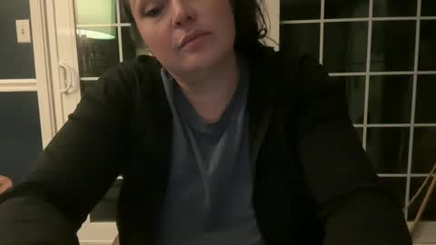 Snapshot of jellybeanin chatting on December 2024 07:39:01 AM Jelli online show from December 2024 07:39:01 AM