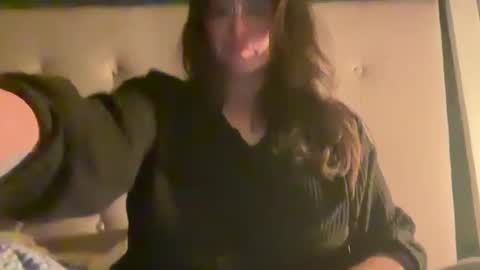 Snapshot of jellybeanin chatting on January 2025 07:13:02 AM Jelli online show from January 2025 07:13:02 AM