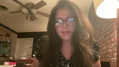 Snapshot of jellybeanin chatting on January 2025 08:29:01 AM Jelli online show from January 2025 08:29:01 AM