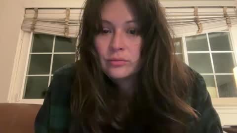 Snapshot of jellybeanin chatting on February 2025 07:05:01 AM Jelli online show from February 2025 07:05:01 AM