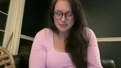 Jelli online show from January 2026 07:12:02 AM