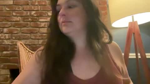 Jelli online show from April 2026 07:02:02 AM