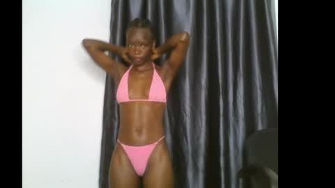 Linda online show from September 2025 05:31:01 AM