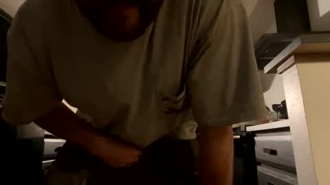 Snapshot of jellyfishfun chatting on January 2025 06:07:02 AM Guy Jones online show from January 2025 06:07:02 AM