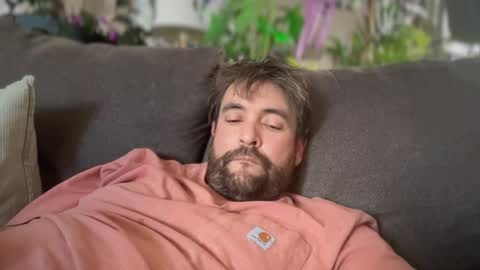 Snapshot of jellyfishfun chatting on March 2025 08:31:01 PM Guy Jones online show from March 2025 08:31:01 PM