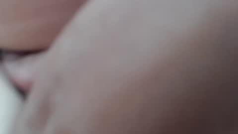 Snapshot of jellyfishhot chatting on December 2024 12:09:02 AM  Natalia  online show from December 2024 12:09:02 AM