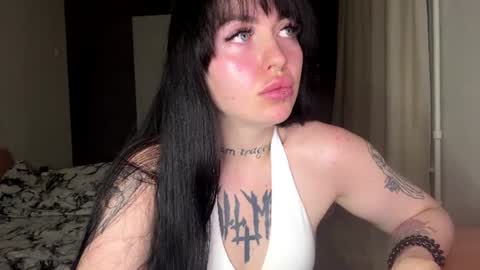 Snapshot of jellyfreya chatting on June 2026 08:35:02 PM jellyfreya online show from June 2026 08:35:02 PM