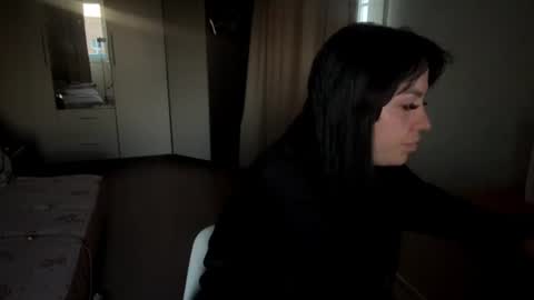 Snapshot of jellyfreya chatting on July 2026 06:04:01 PM jellyfreya online show from July 2026 06:04:01 PM