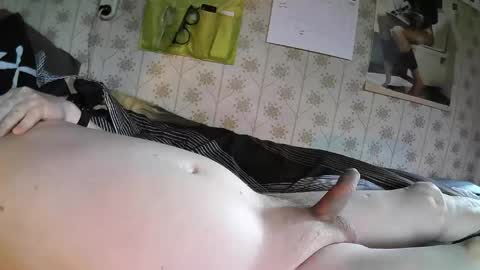 jellykulli online show from May 2026 06:21:02 AM