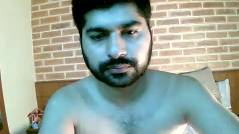 jellynspicy online show from June 2026 11:45:01 AM
