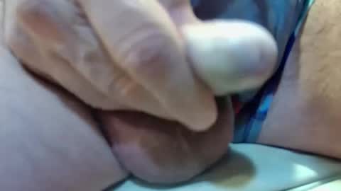 Jelly online show from January 2025 02:33:02 AM