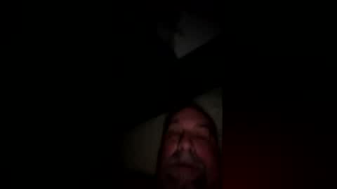 jellyzz online show from March 2026 09:26:02 AM