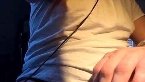 jellzor online show from April 2026 10:48:02 PM