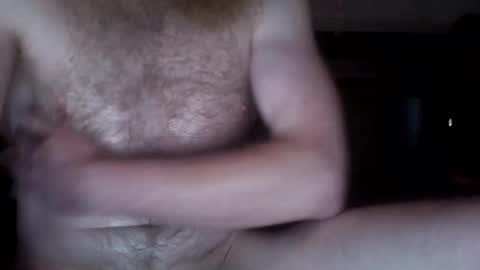 jelmer92 online show from May 2026 02:28:01 AM