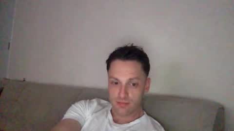 Snapshot of jelmerkrijn chatting on April 2026 02:20:01 AM jelmerkrijn online show from April 2026 02:20:01 AM