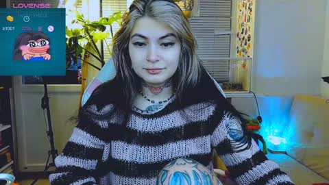 Snapshot of jelyaa chatting on December 2024 11:22:02 AM Jelya online show from December 2024 11:22:02 AM