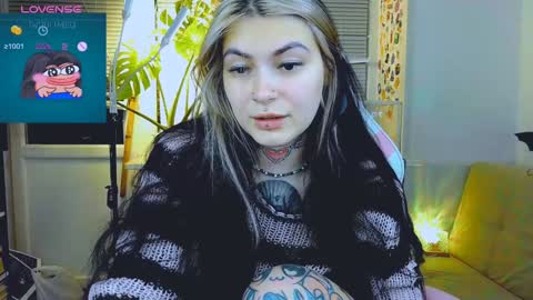 Snapshot of jelyaa chatting on December 2024 02:16:01 PM Jelya online show from December 2024 02:16:01 PM