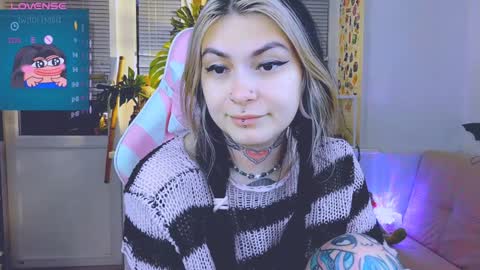 Snapshot of jelyaa chatting on December 2024 01:10:02 PM Jelya online show from December 2024 01:10:02 PM