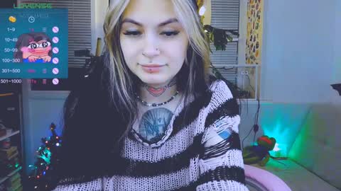 Snapshot of jelyaa chatting on December 2024 04:30:02 PM Jelya online show from December 2024 04:30:02 PM