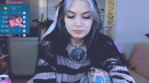 Snapshot of jelyaa chatting on January 2025 02:30:01 PM Jelya online show from January 2025 02:30:01 PM