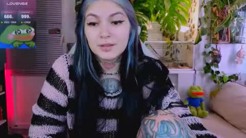 Snapshot of jelyaa chatting on November 2025 02:06:02 PM Jelya online show from November 2025 02:06:02 PM