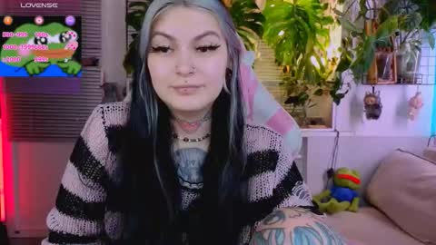 Snapshot of jelyaa chatting on November 2025 02:28:01 PM Jelya online show from November 2025 02:28:01 PM