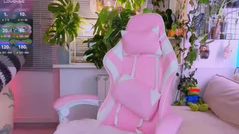 Jelya online show from January 2026 03:38:02 PM