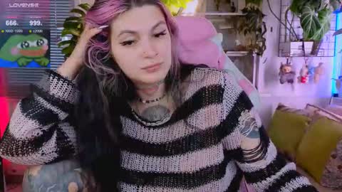 Jelya online show from March 2026 09:26:02 AM