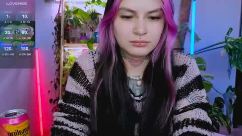 Jelya online show from June 2026 09:36:02 AM