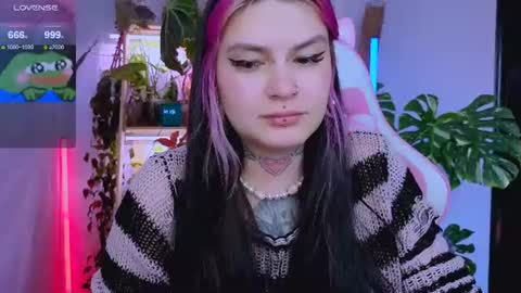 Jelya online show from June 2026 09:14:02 AM