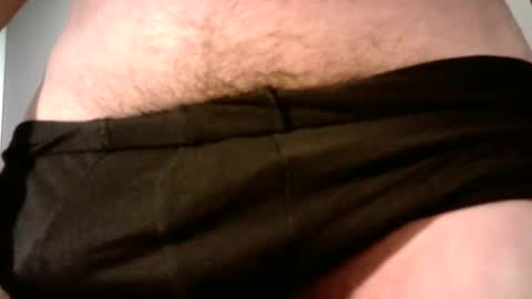 Snapshot of jem898207 chatting on January 2025 07:00:02 PM jem898207 online show from January 2025 07:00:02 PM