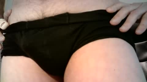 Snapshot of jem898207 chatting on February 2025 01:21:02 PM jem898207 online show from February 2025 01:21:02 PM