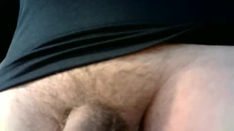 Snapshot of jem898207 chatting on October 2025 10:03:02 AM jem898207 online show from October 2025 10:03:02 AM