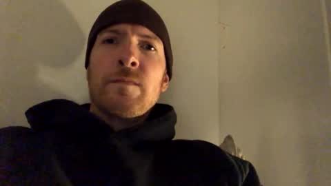 Jem online show from March 2025 07:27:02 AM