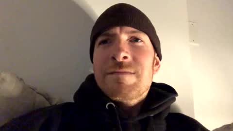 Jem online show from March 2025 03:56:01 AM