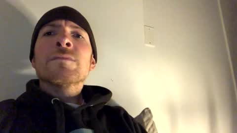 Jem online show from March 2025 02:43:02 AM