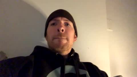 Jem online show from March 2025 04:41:01 AM